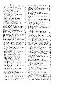 ??page.scan_en_US??