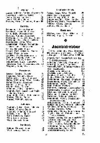 ??page.scan_en_US??