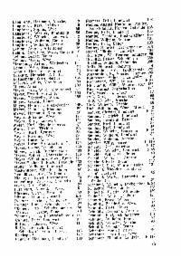??page.scan_en_US??