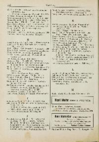 ??page.scan_en_US??