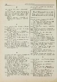 ??page.scan_en_US??