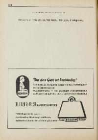 ??page.scan_en_US??