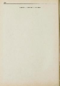 ??page.scan_en_US??