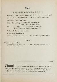 ??page.scan_en_US??
