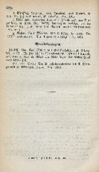 ??page.scan_en_US??