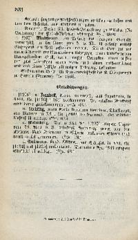 ??page.scan_en_US??