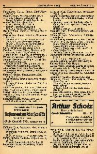 ??page.scan_en_US??