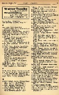 ??page.scan_en_US??
