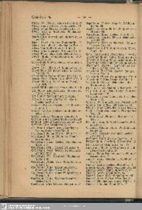 ??page.scan_en_US??