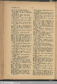 ??page.scan_en_US??