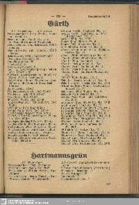 ??page.scan_en_US??
