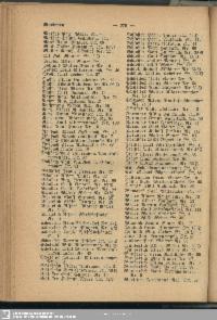 ??page.scan_en_US??