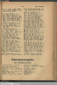??page.scan_en_US??