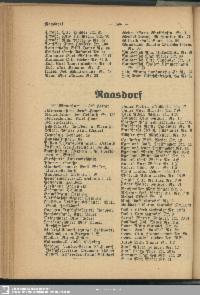 ??page.scan_en_US??