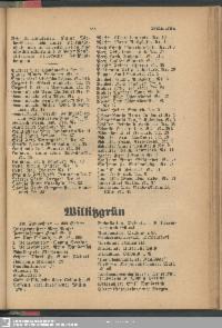 ??page.scan_en_US??