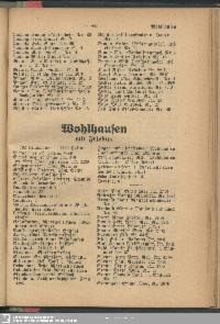??page.scan_en_US??
