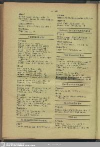??page.scan_en_US??
