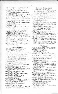 ??page.scan_en_US??