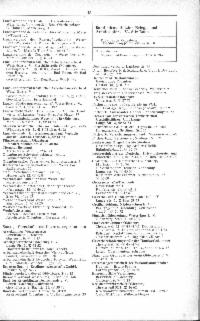 ??page.scan_en_US??
