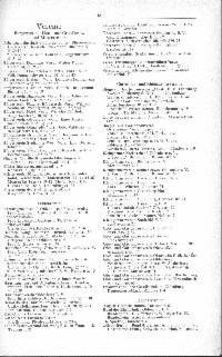 ??page.scan_en_US??