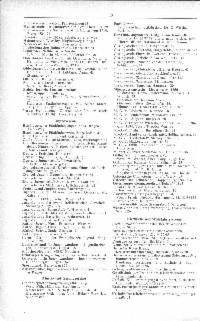 ??page.scan_en_US??