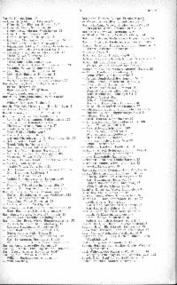 ??page.scan_en_US??