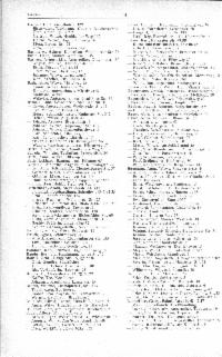 ??page.scan_en_US??
