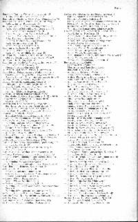 ??page.scan_en_US??