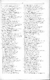 ??page.scan_en_US??