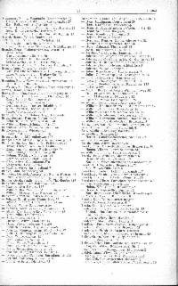 ??page.scan_en_US??