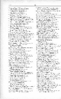 ??page.scan_en_US??