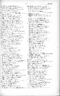 ??page.scan_en_US??