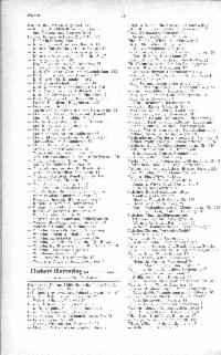 ??page.scan_en_US??
