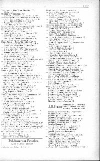 ??page.scan_en_US??