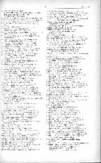 ??page.scan_en_US??
