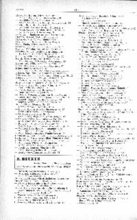 ??page.scan_en_US??