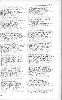 ??page.scan_en_US??