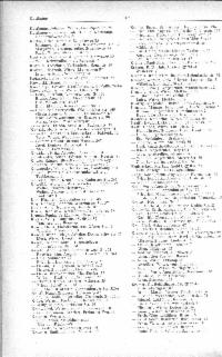 ??page.scan_en_US??