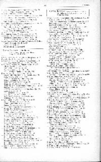 ??page.scan_en_US??