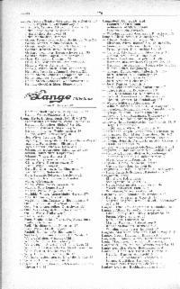 ??page.scan_en_US??