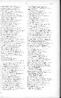 ??page.scan_en_US??
