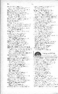 ??page.scan_en_US??