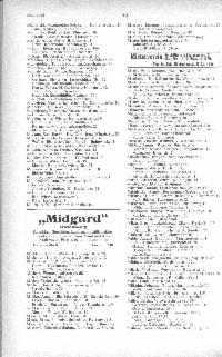 ??page.scan_en_US??