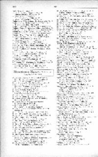 ??page.scan_en_US??