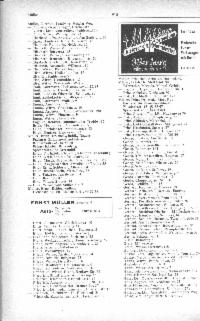 ??page.scan_en_US??