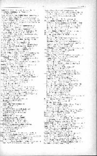 ??page.scan_en_US??