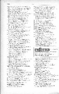 ??page.scan_en_US??
