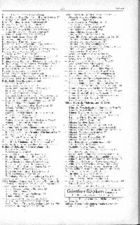 ??page.scan_en_US??