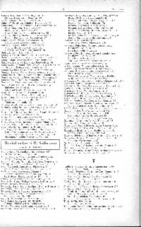 ??page.scan_en_US??