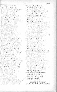 ??page.scan_en_US??